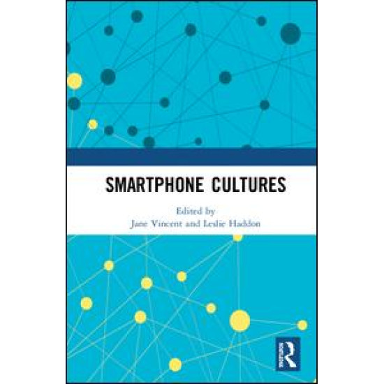 Smartphone Cultures