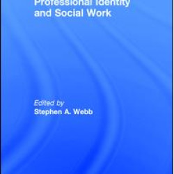 Professional Identity and Social Work