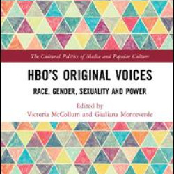 HBO’s Original Voices