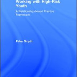 Working with High-Risk Youth