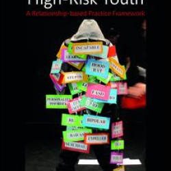 Working with High-Risk Youth