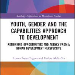 Youth, Gender and the Capabilities Approach to Development