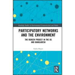 Participatory Networks and the Environment Participatory Networks and the Environment