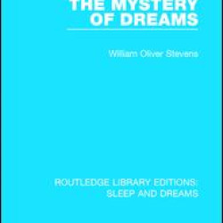 The Mystery of Dreams