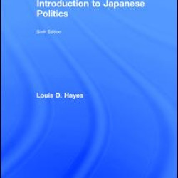 Introduction to Japanese Politics