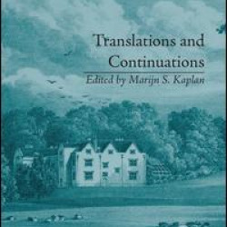 Translations and Continuations Translations and Continuations