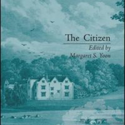 The Citizen The Citizen