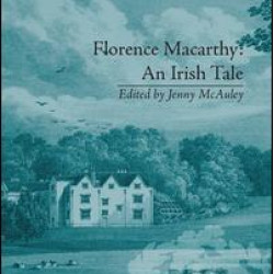 Florence Macarthy: An Irish Tale