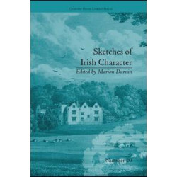 Sketches of Irish Character