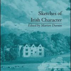 Sketches of Irish Character Sketches of Irish Character