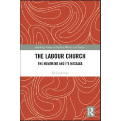 The Labour Church