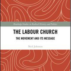 The Labour Church The Labour Church