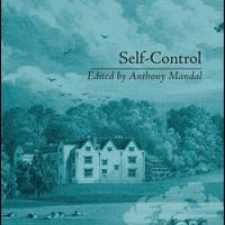 Self-Control