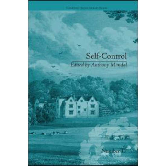 Self-Control
