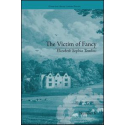 The Victim of Fancy