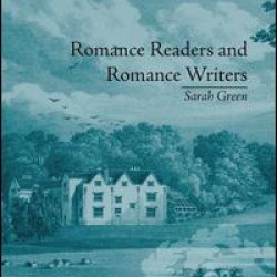 Romance Readers and Romance Writers Romance Readers and Romance Writers