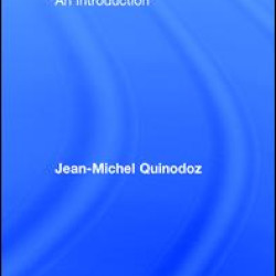 Sigmund Freud Sigmund Freud