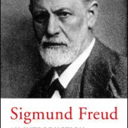 Sigmund Freud Sigmund Freud