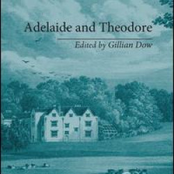 Adelaide and Theodore