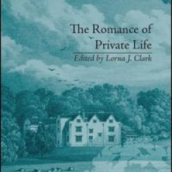 The Romance of Private Life