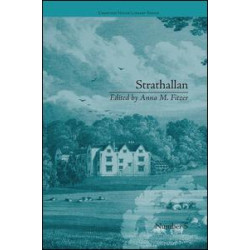 Strathallan