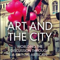 Art and the City