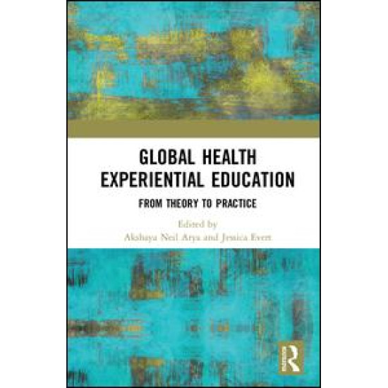 Global Health Experiential Education