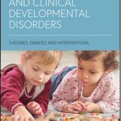 Working Memory and Clinical Developmental Disorders Working Memory and Clinical Developmental Disorders