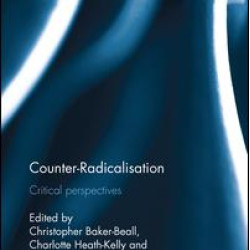 Counter-Radicalisation