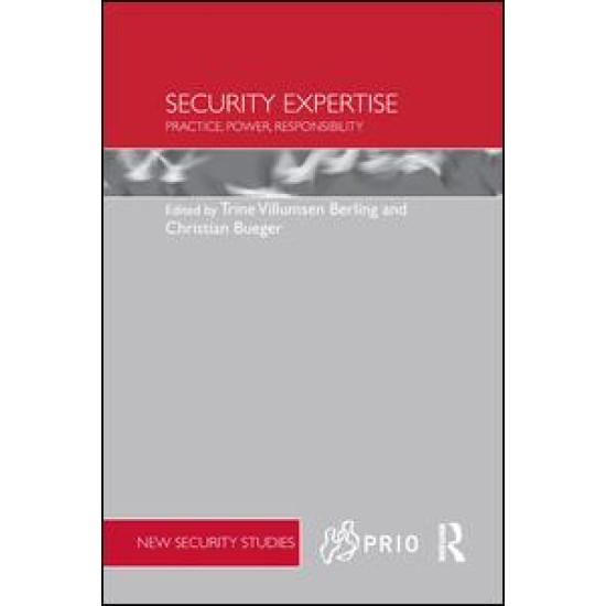 Security Expertise