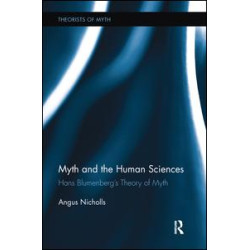 Myth and the Human Sciences