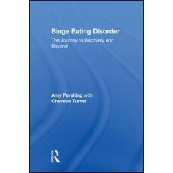 Binge Eating Disorder Binge Eating Disorder