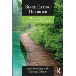 Binge Eating Disorder