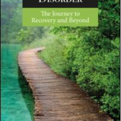 Binge Eating Disorder Binge Eating Disorder