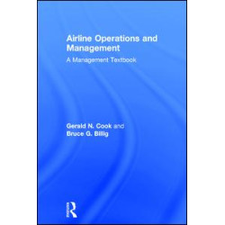 Airline Operations and Management Airline Operations and Management