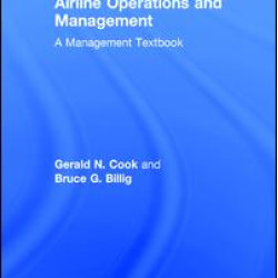 Airline Operations and Management Airline Operations and Management