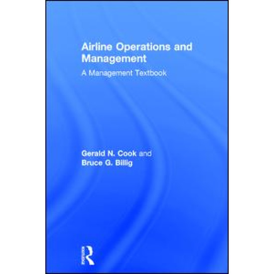 Airline Operations and Management