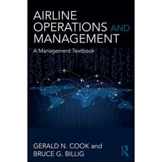 Airline Operations and Management