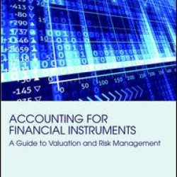 Accounting for Financial Instruments Accounting for Financial Instruments