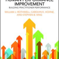 Human Performance Improvement