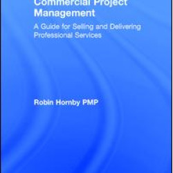 Commercial Project Management Commercial Project Management