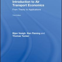 Introduction to Air Transport Economics