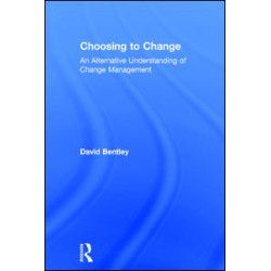 Choosing to Change