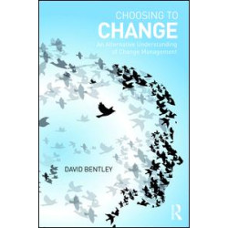 Choosing to Change