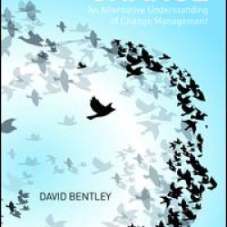 Choosing to Change Choosing to Change