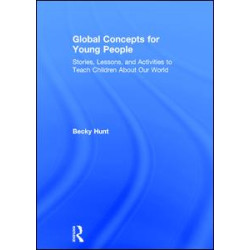 Global Concepts for Young People Global Concepts for Young People