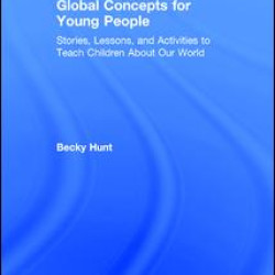 Global Concepts for Young People