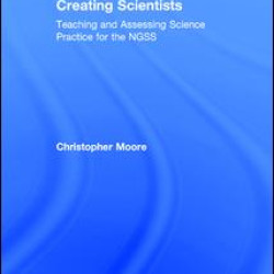 Creating Scientists Creating Scientists