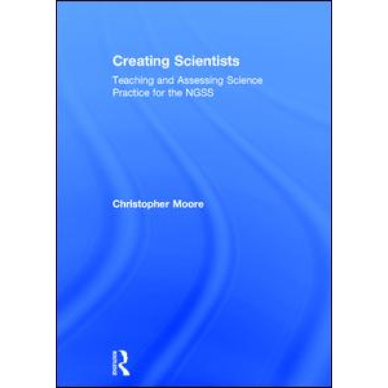 Creating Scientists