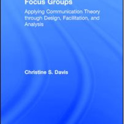 Focus Groups Focus Groups